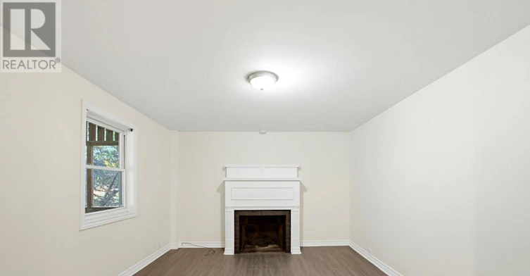 585 Boler Road, London, ON, N6K 3R8 - 8