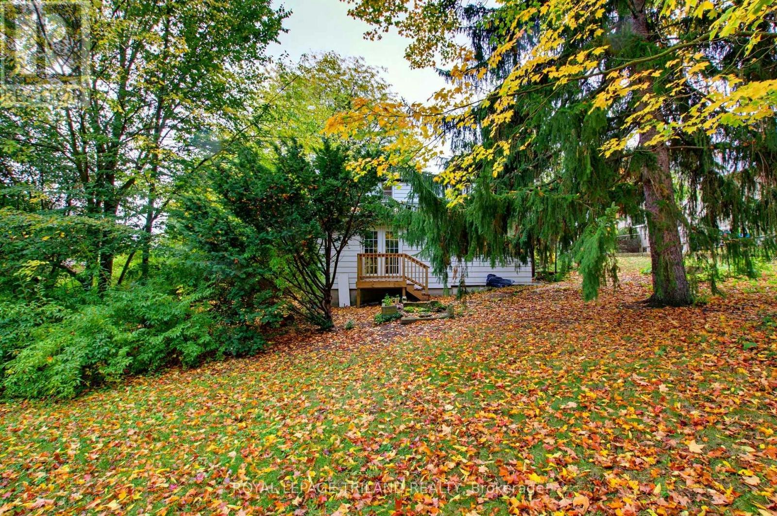 585 Boler Road, London, ON, N6K 3R8 - 27