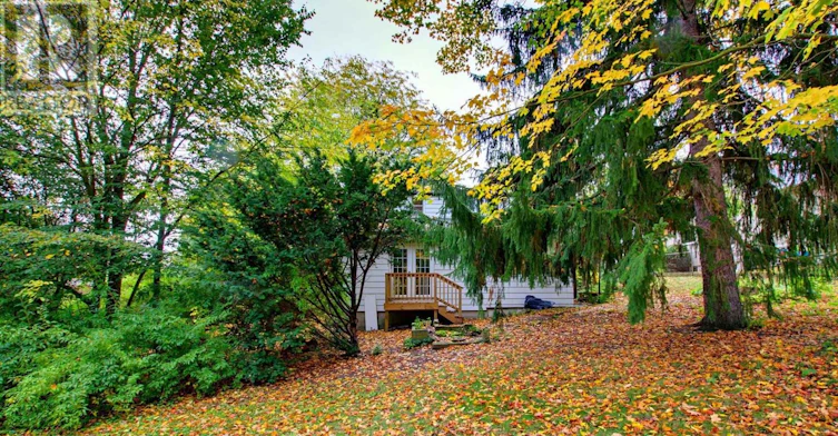 585 Boler Road, London, ON, N6K 3R8 - 27