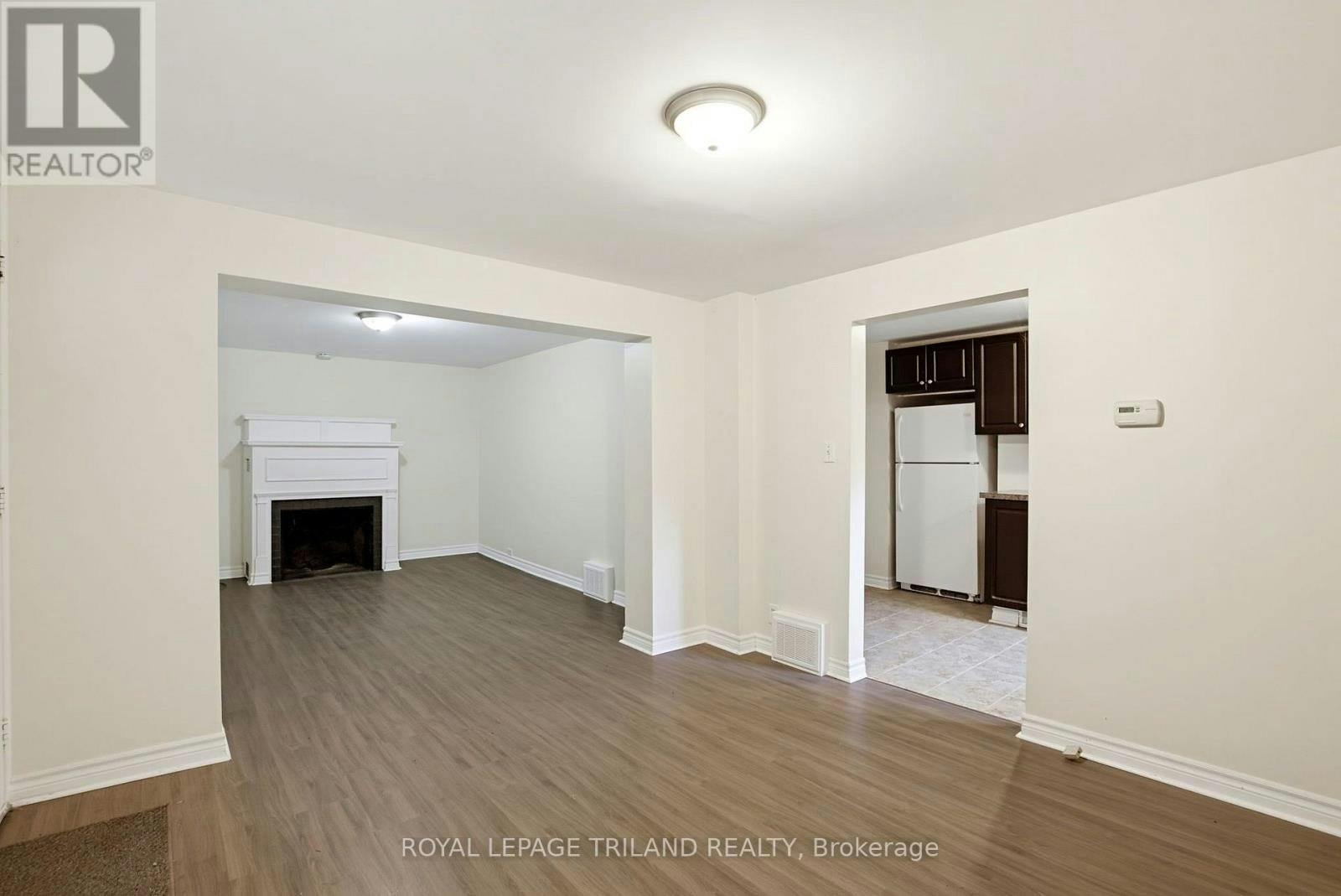 585 Boler Road, London, ON, N6K 3R8 - 7