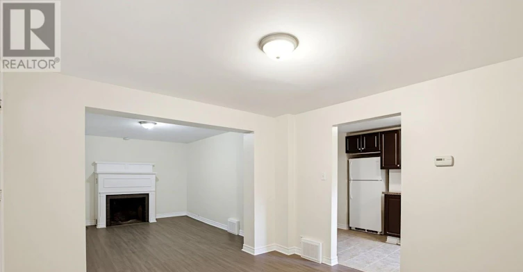 585 Boler Road, London, ON, N6K 3R8 - 7