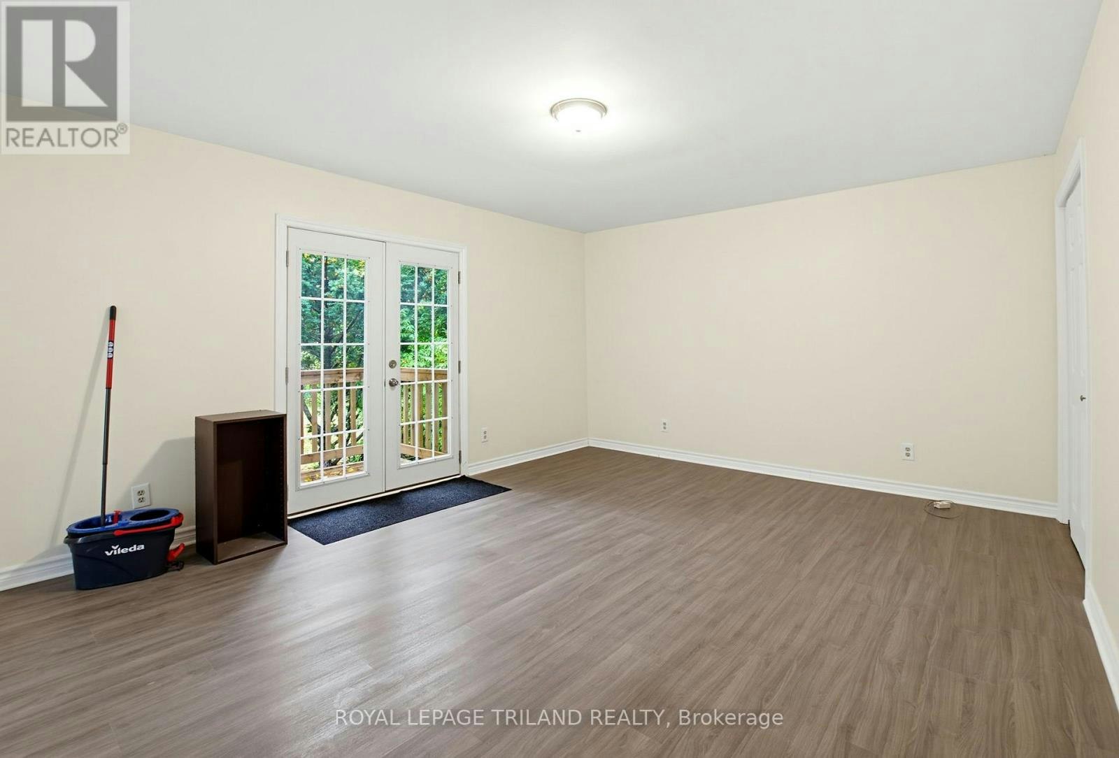 585 Boler Road, London, ON, N6K 3R8 - 17