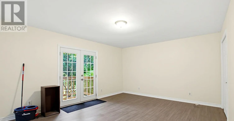 585 Boler Road, London, ON, N6K 3R8 - 17