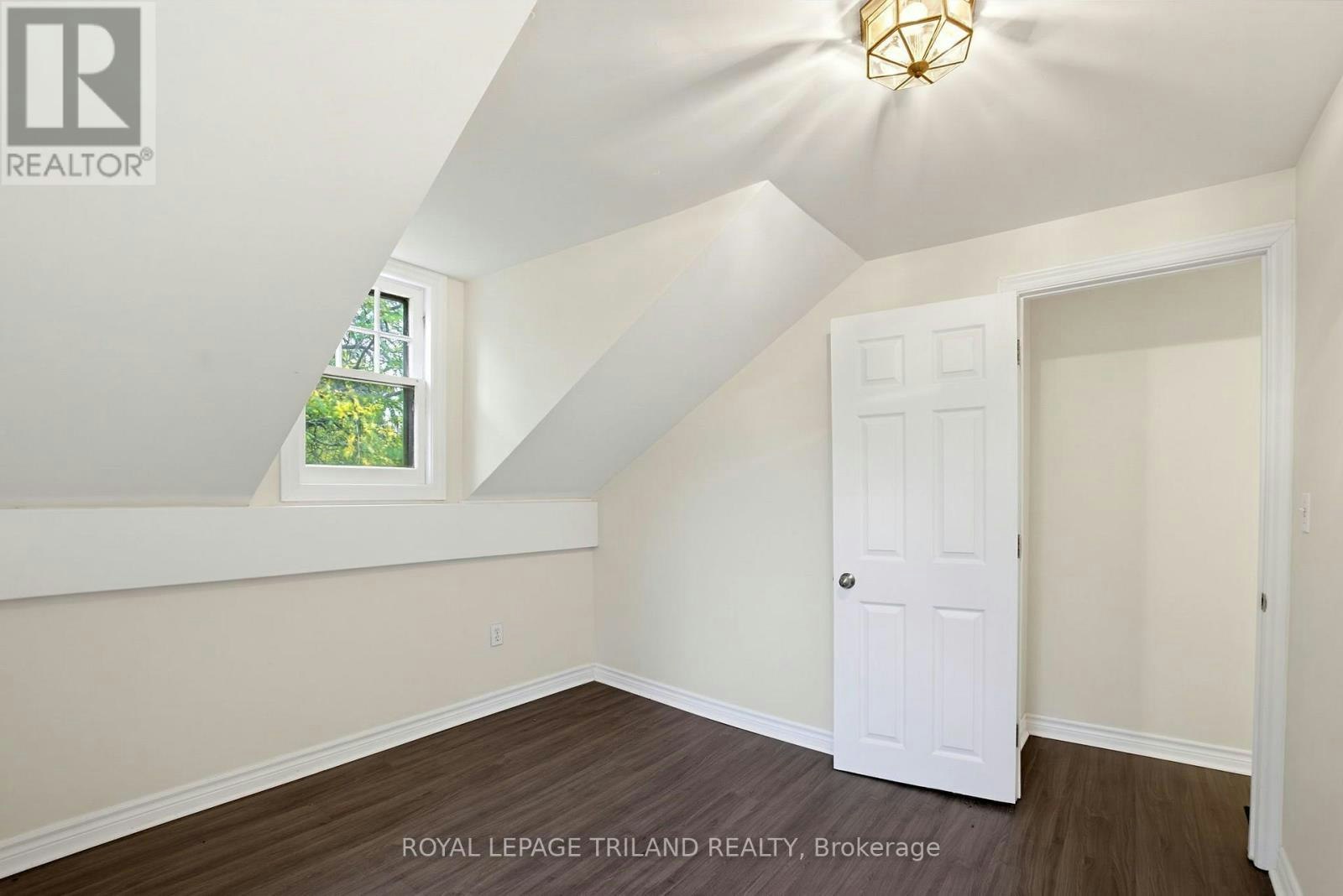 585 Boler Road, London, ON, N6K 3R8 - 23