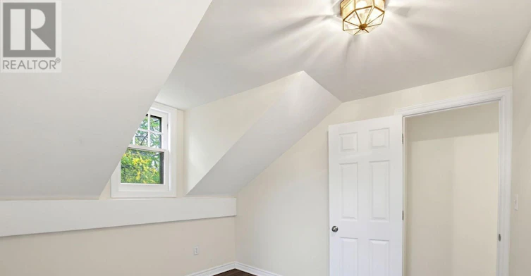 585 Boler Road, London, ON, N6K 3R8 - 23