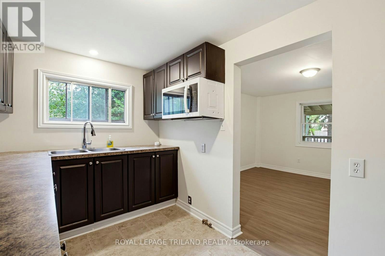 585 Boler Road, London, ON, N6K 3R8 - 13