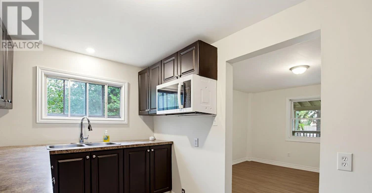 585 Boler Road, London, ON, N6K 3R8 - 13