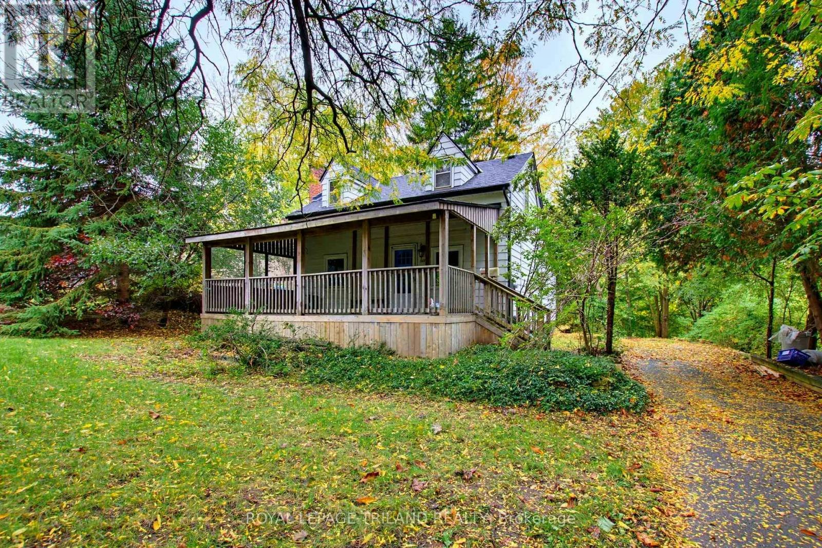 585 Boler Road, London, ON, N6K 3R8 - 3