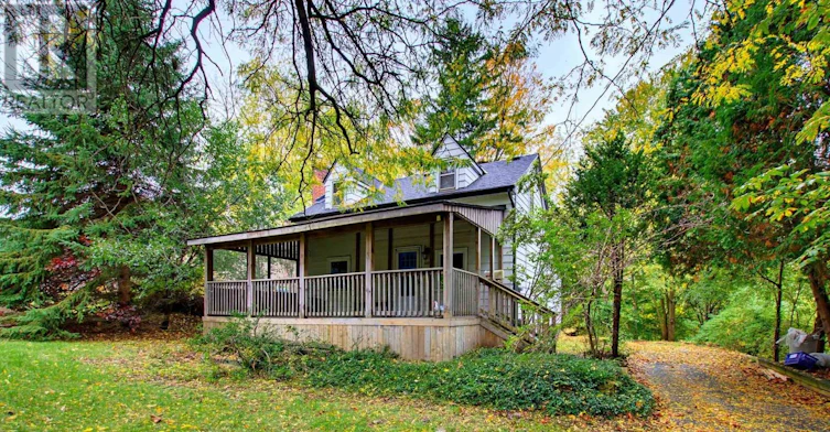 585 Boler Road, London, ON, N6K 3R8 - 3