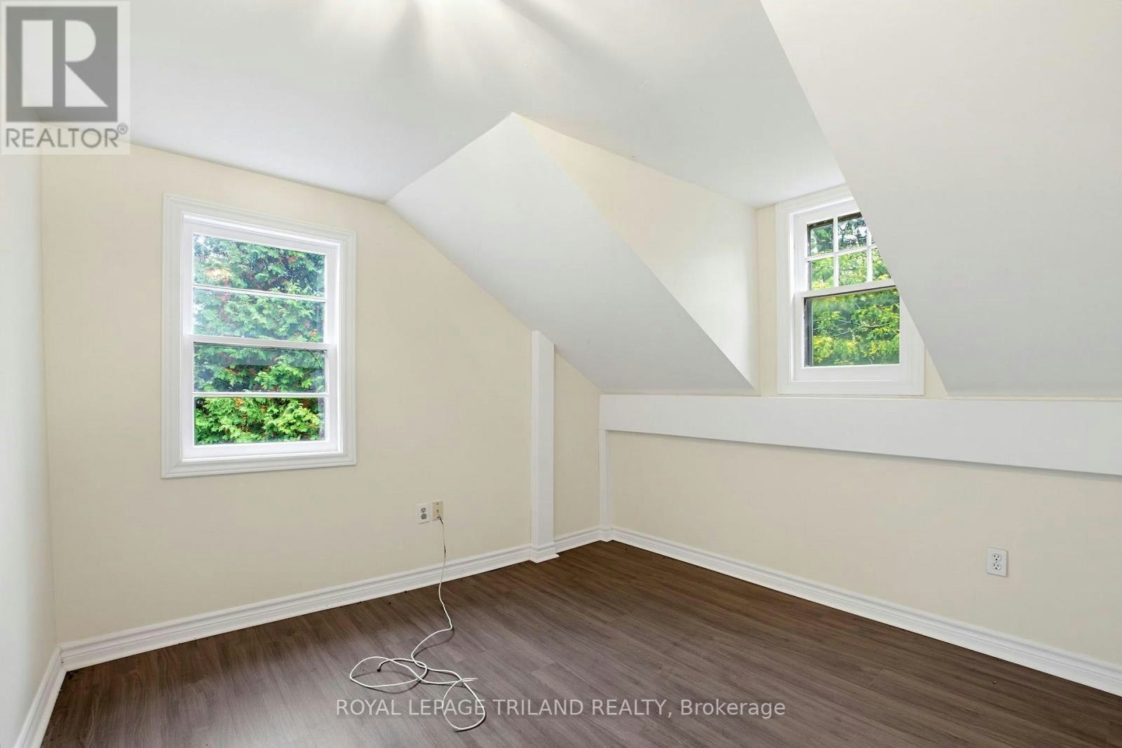 585 Boler Road, London, ON, N6K 3R8 - 22
