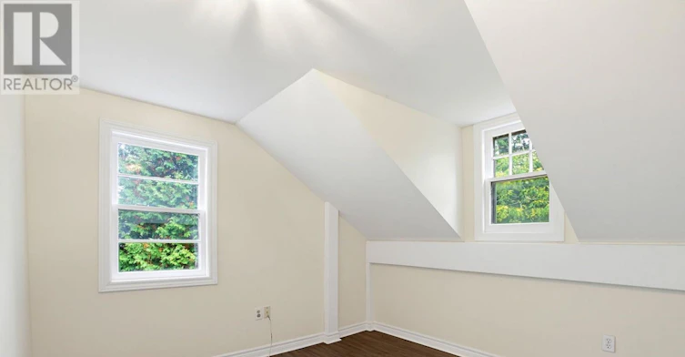 585 Boler Road, London, ON, N6K 3R8 - 22