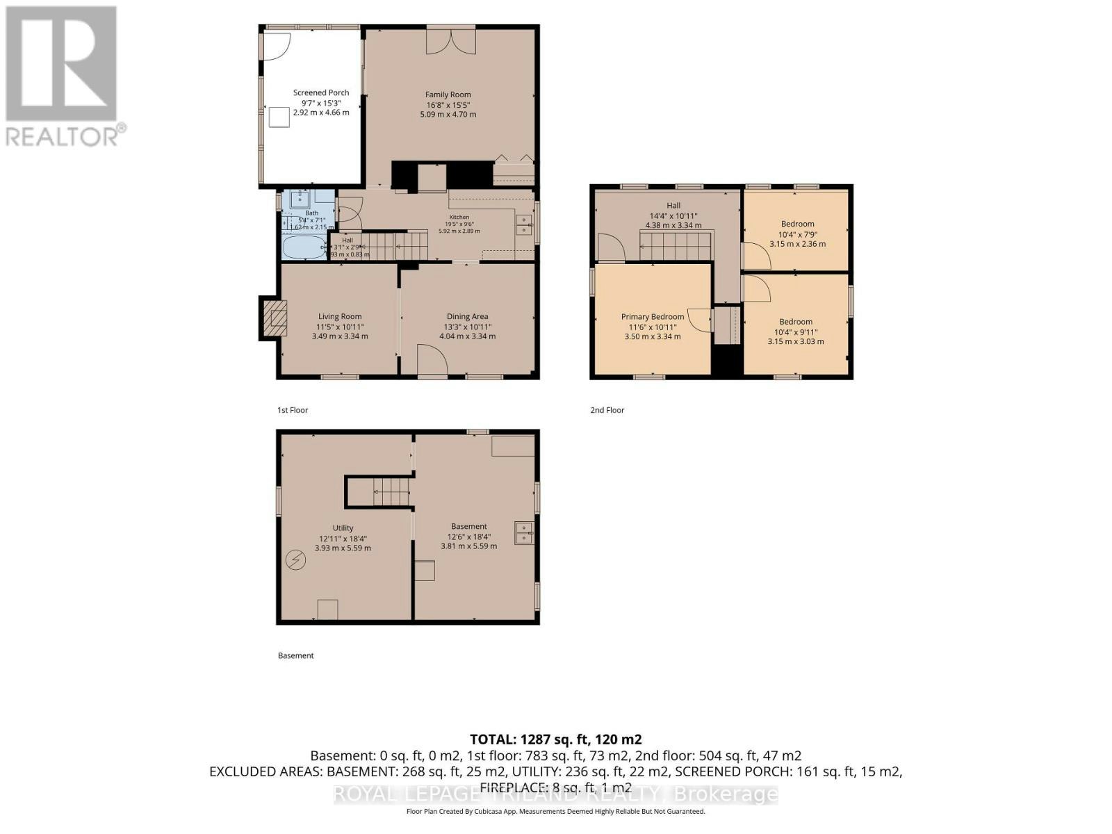 585 Boler Road, London, ON, N6K 3R8 - 29