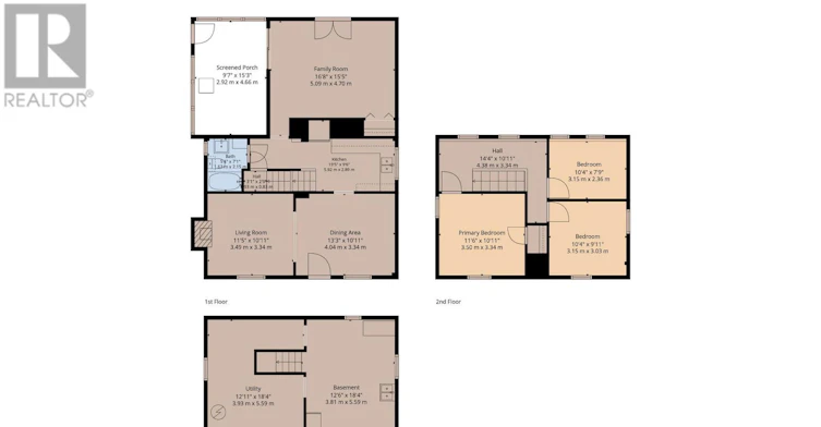 585 Boler Road, London, ON, N6K 3R8 - 29