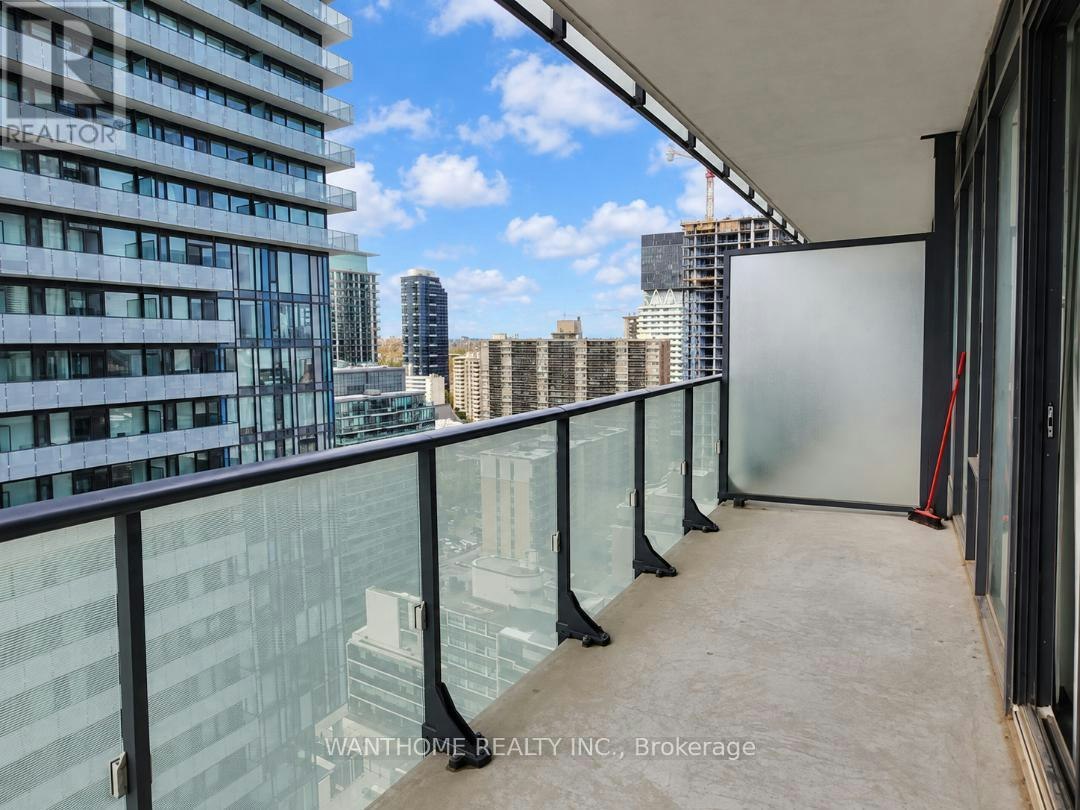 1710-185 Roehampton Avenue S, Toronto, ON, M4P 1R4 - 13