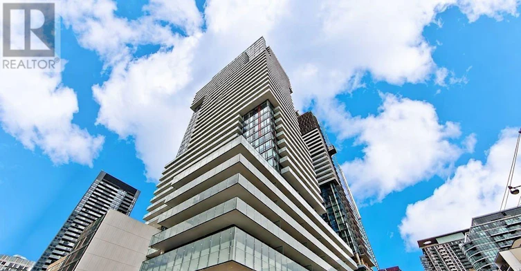 1710-185 Roehampton Avenue S, Toronto, ON, M4P 1R4