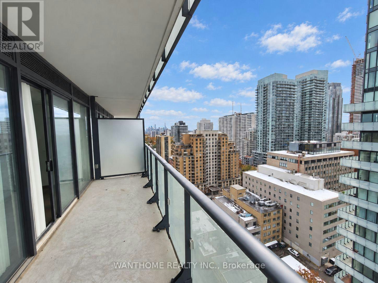 1710-185 Roehampton Avenue S, Toronto, ON, M4P 1R4 - 12