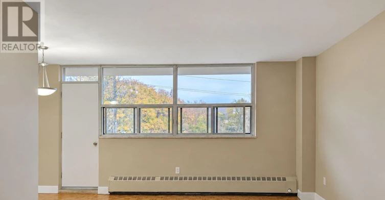 405-1780 Victoria Park Avenue, Toronto, ON, M1R 1S6 - 2