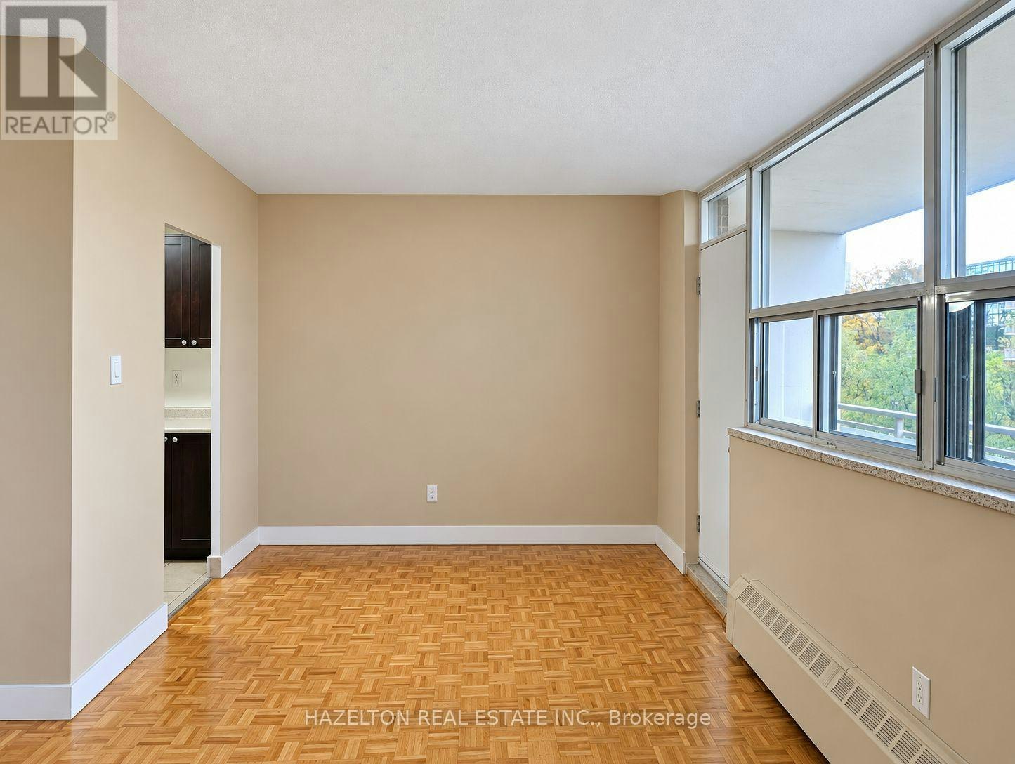 405-1780 Victoria Park Avenue, Toronto, ON, M1R 1S6 - 3