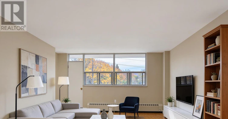 405-1780 Victoria Park Avenue, Toronto, ON, M1R 1S6