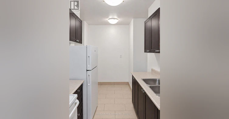 405-1780 Victoria Park Avenue, Toronto, ON, M1R 1S6 - 6