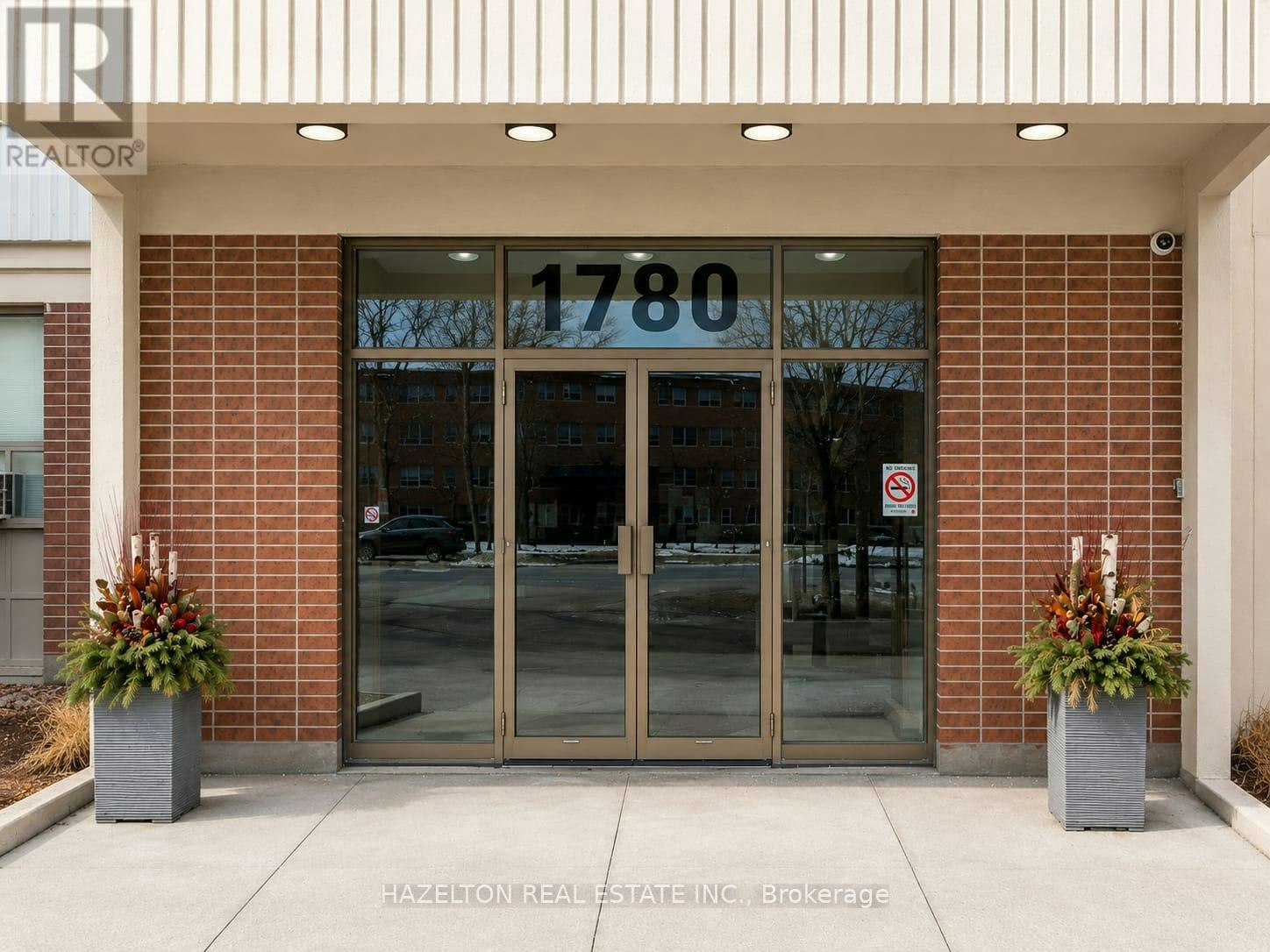 405-1780 Victoria Park Avenue, Toronto, ON, M1R 1S6 - 15