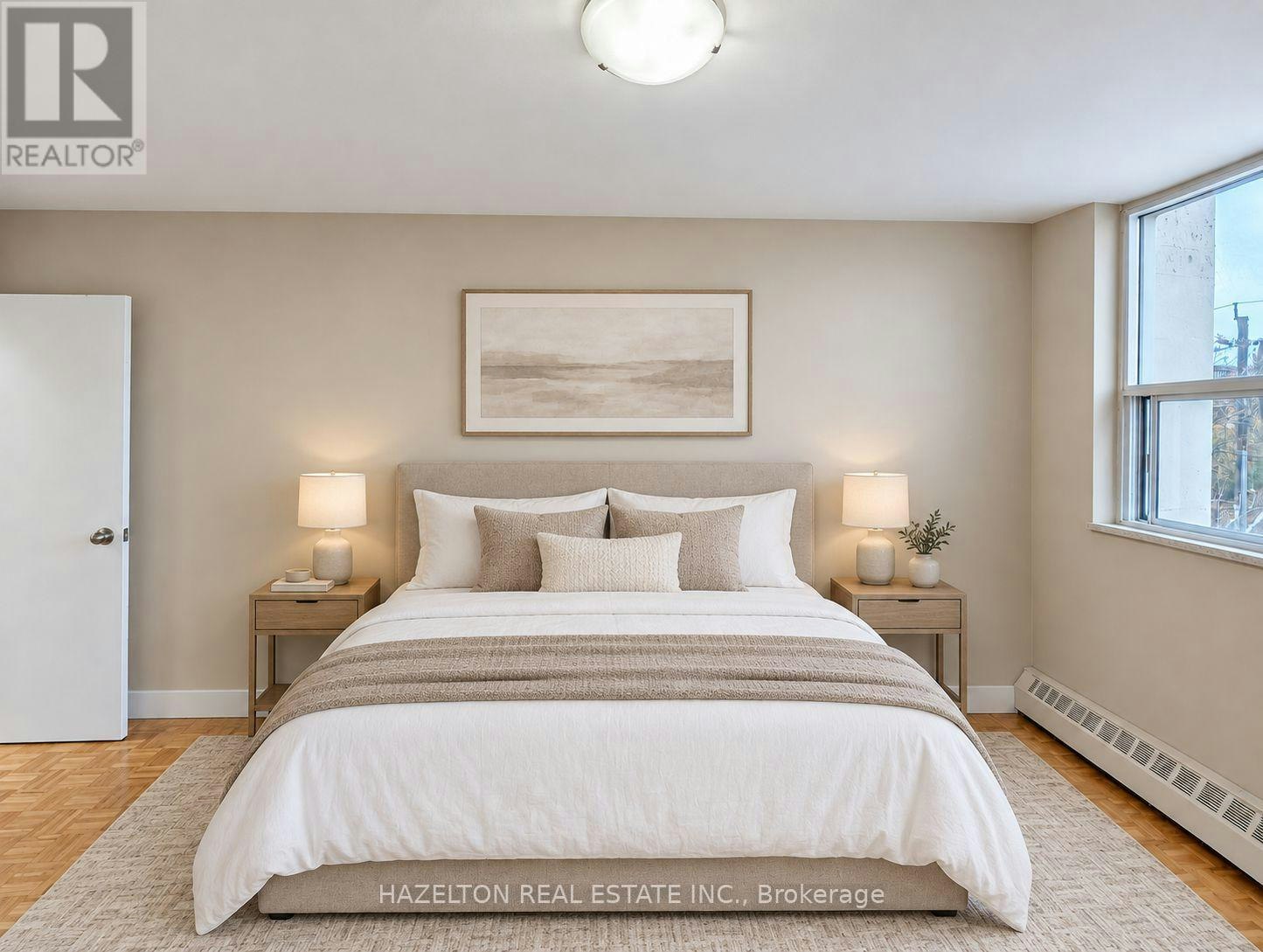 405-1780 Victoria Park Avenue, Toronto, ON, M1R 1S6 - 7