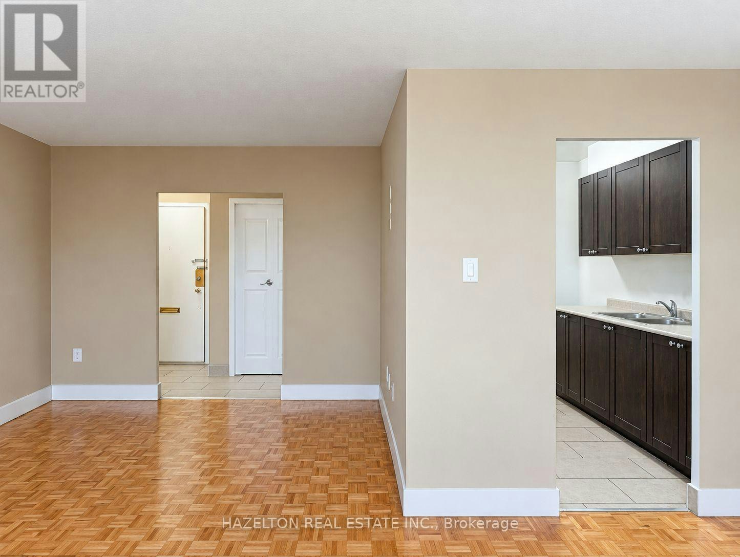 405-1780 Victoria Park Avenue, Toronto, ON, M1R 1S6 - 4