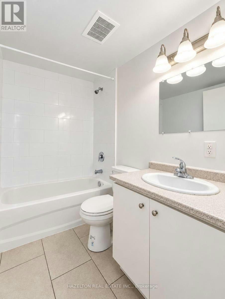 405-1780 Victoria Park Avenue, Toronto, ON, M1R 1S6 - 10