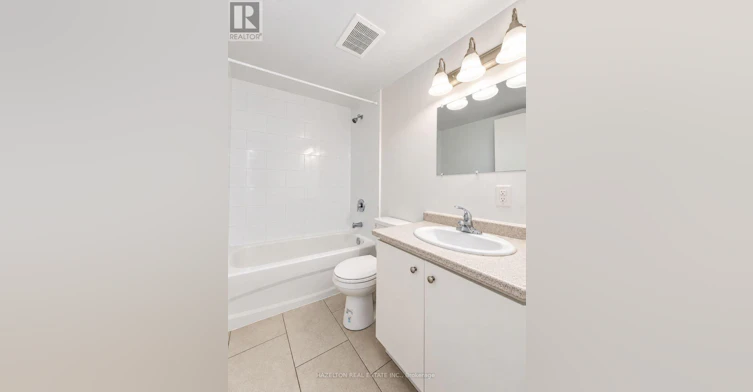 405-1780 Victoria Park Avenue, Toronto, ON, M1R 1S6 - 10