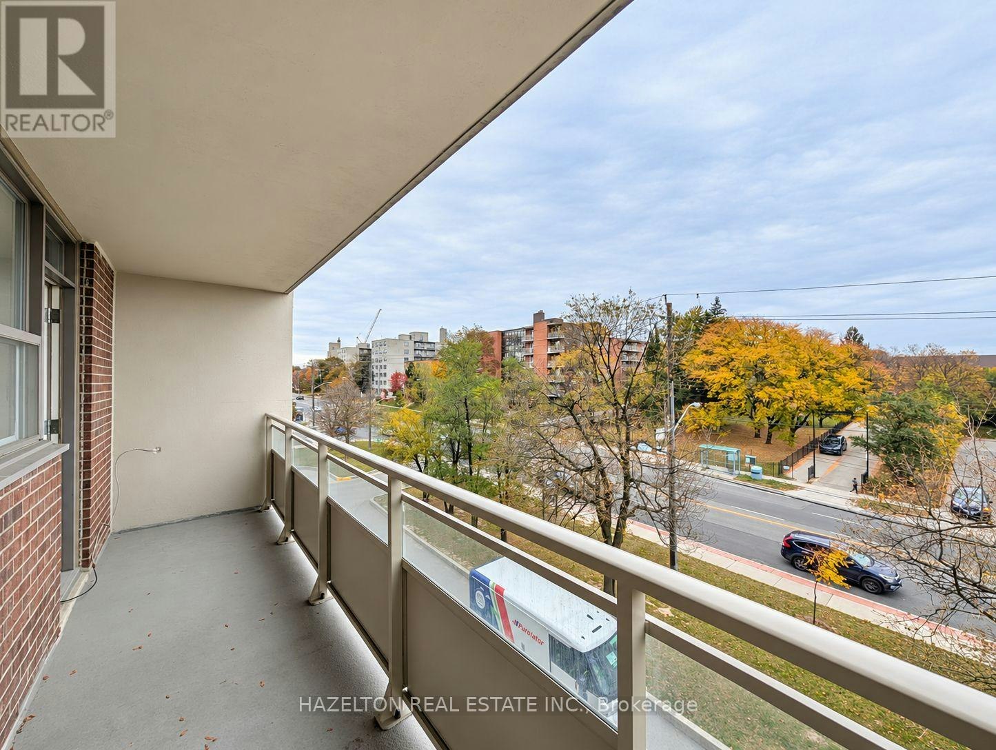 405-1780 Victoria Park Avenue, Toronto, ON, M1R 1S6 - 11