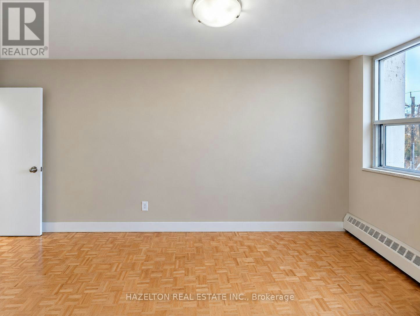 405-1780 Victoria Park Avenue, Toronto, ON, M1R 1S6 - 8
