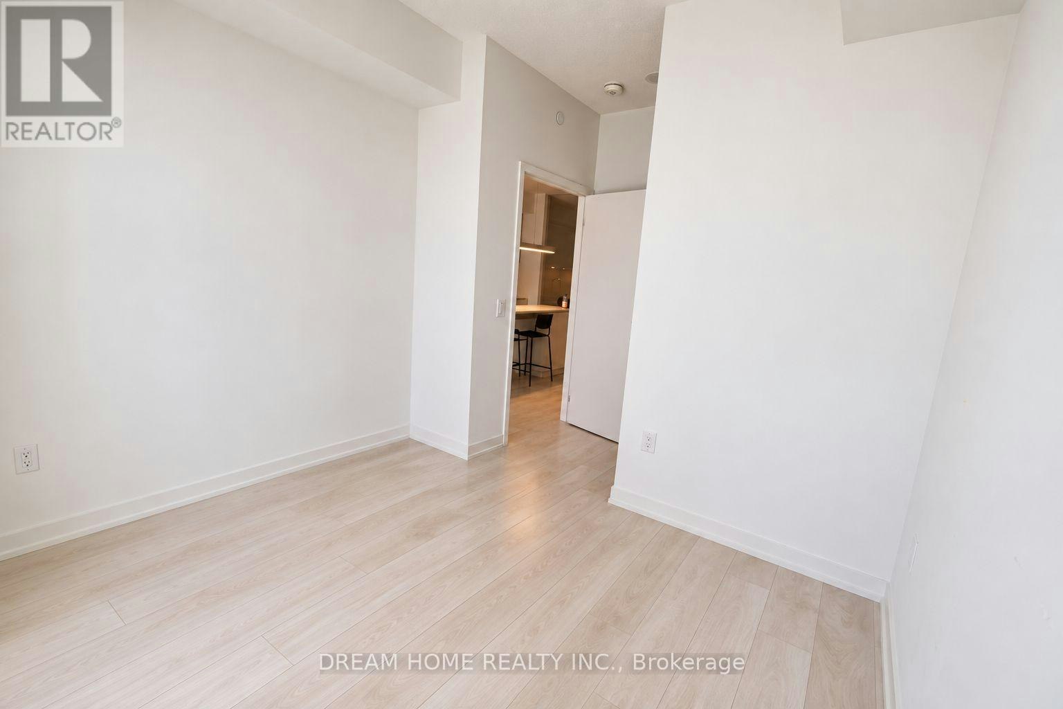 808-15 Lower Jarvis Street, Toronto, ON, M5E 0C4 - 2