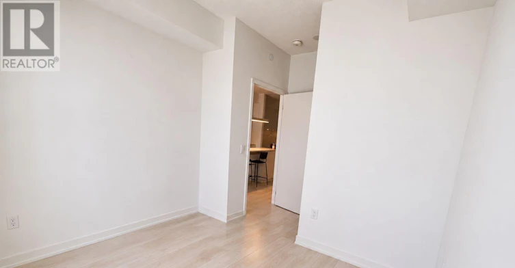 808-15 Lower Jarvis Street, Toronto, ON, M5E 0C4 - 2