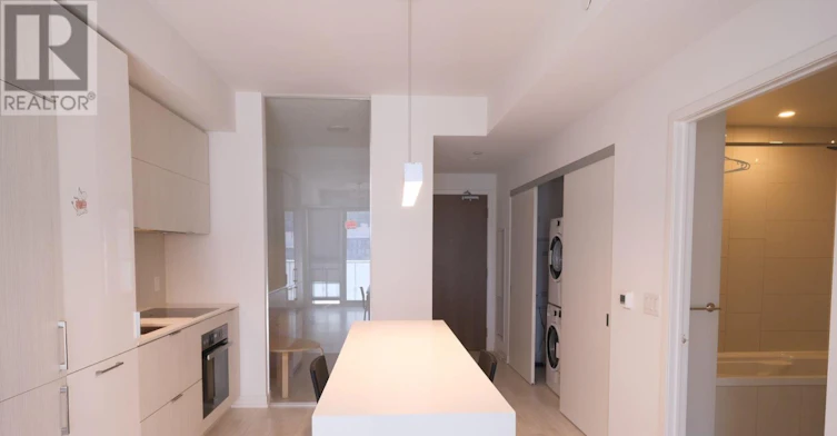 808-15 Lower Jarvis Street, Toronto, ON, M5E 0C4 - 5
