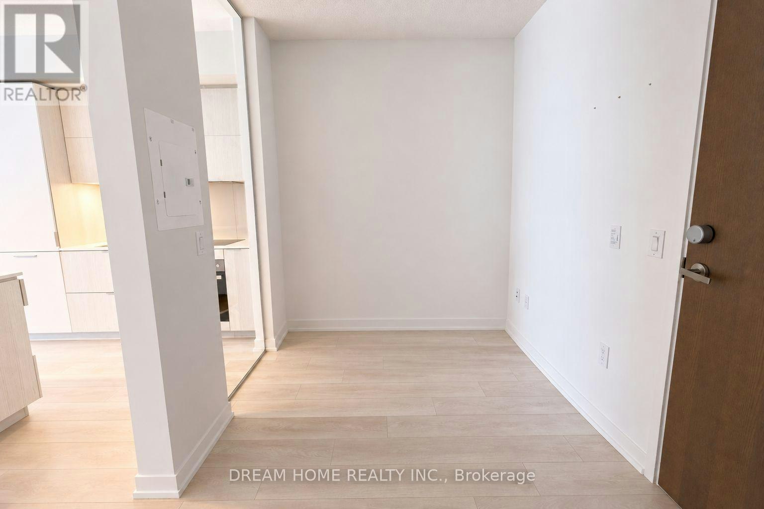 808-15 Lower Jarvis Street, Toronto, ON, M5E 0C4 - 4