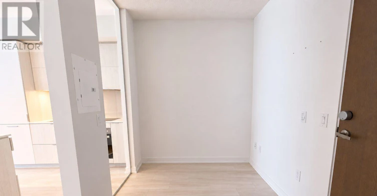 808-15 Lower Jarvis Street, Toronto, ON, M5E 0C4 - 4
