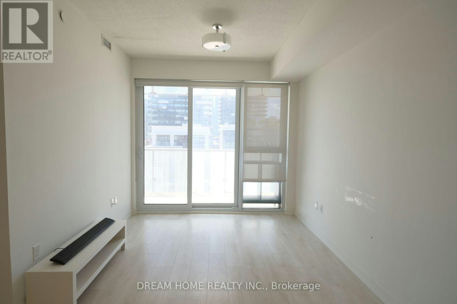 808-15 Lower Jarvis Street, Toronto, ON, M5E 0C4 - 7
