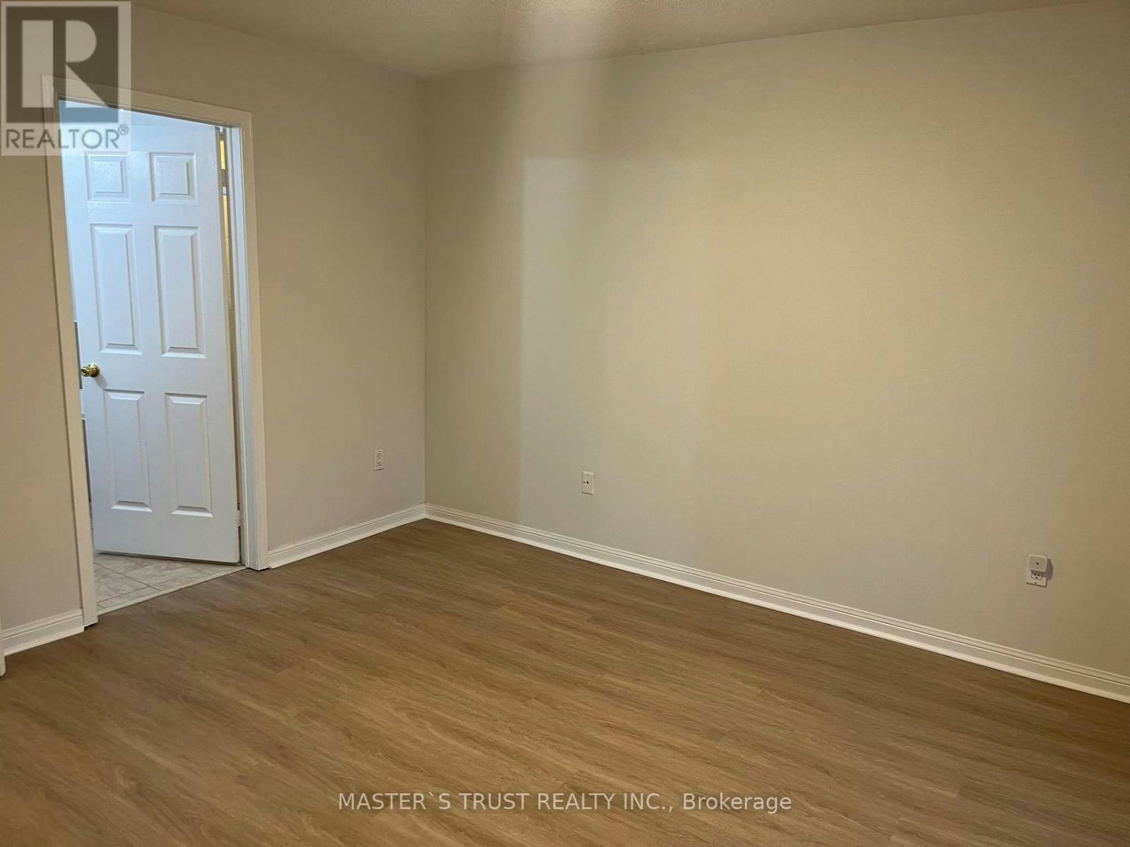 40-100 Elgin Mills Road W, Richmond Hill, ON, L4C 4M2 - 20
