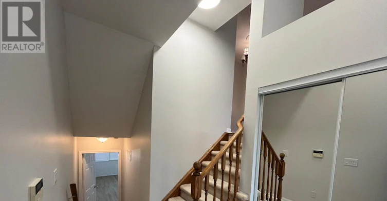 40-100 Elgin Mills Road W, Richmond Hill, ON, L4C 4M2 - 3