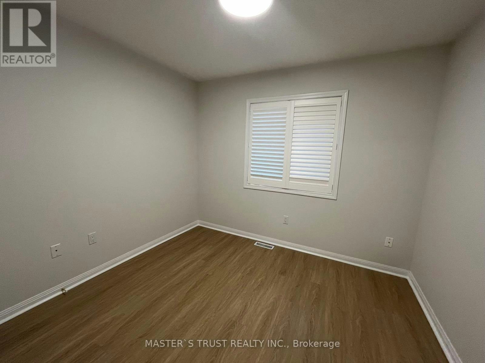 40-100 Elgin Mills Road W, Richmond Hill, ON, L4C 4M2 - 17