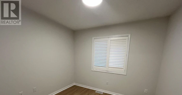 40-100 Elgin Mills Road W, Richmond Hill, ON, L4C 4M2 - 17