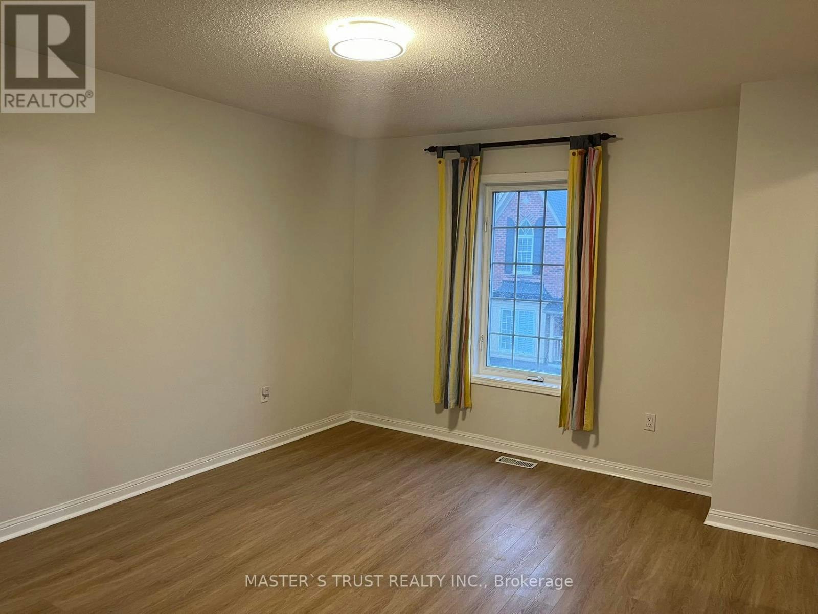 40-100 Elgin Mills Road W, Richmond Hill, ON, L4C 4M2 - 21