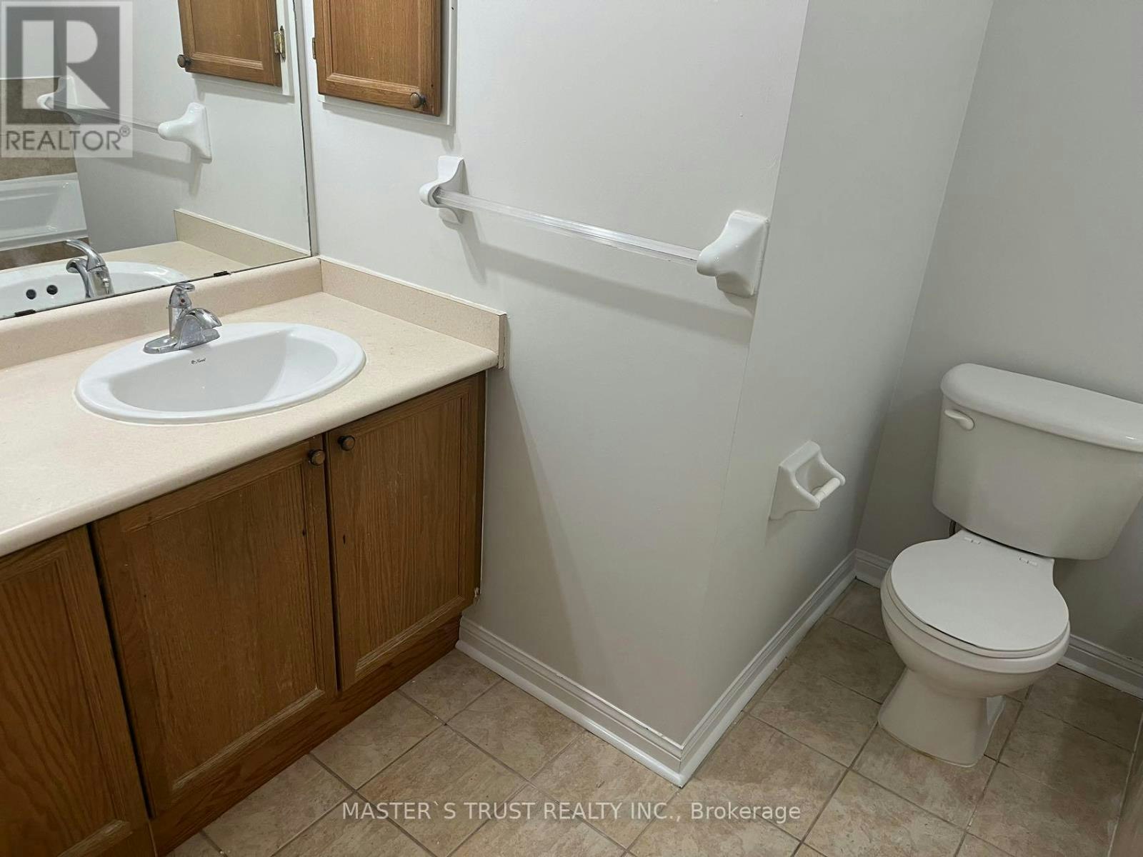 40-100 Elgin Mills Road W, Richmond Hill, ON, L4C 4M2 - 23