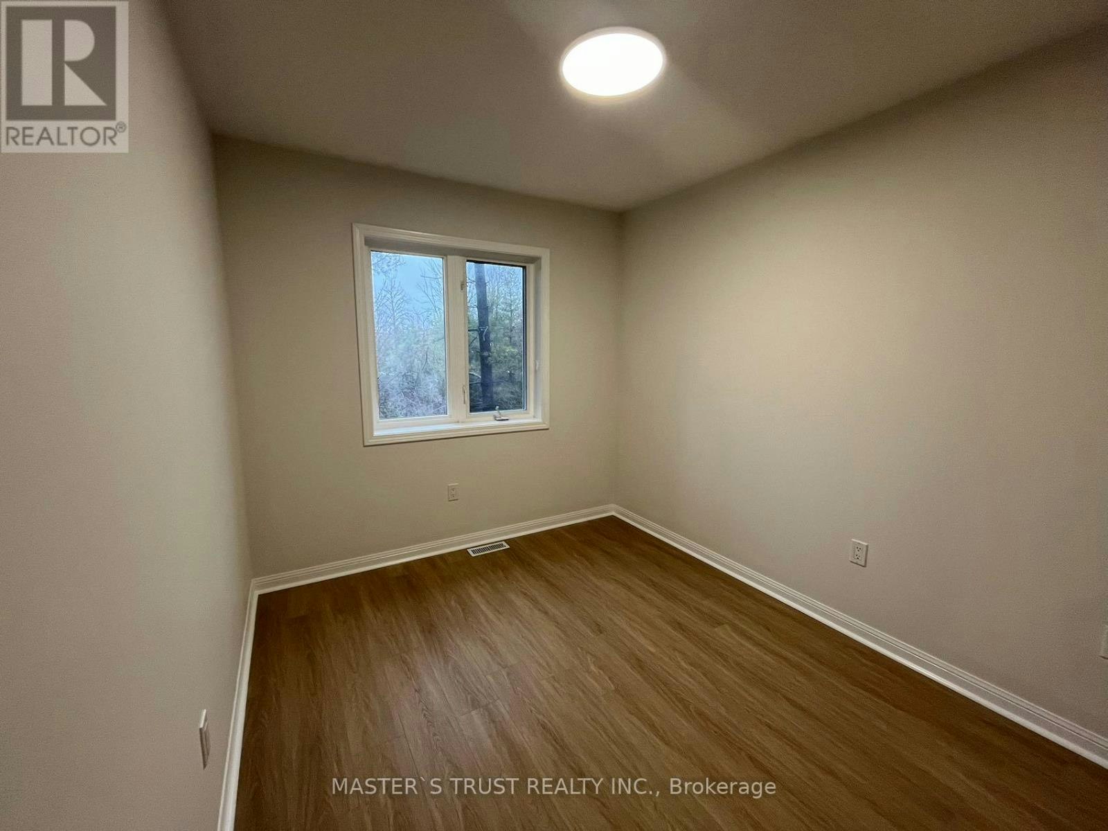 40-100 Elgin Mills Road W, Richmond Hill, ON, L4C 4M2 - 16