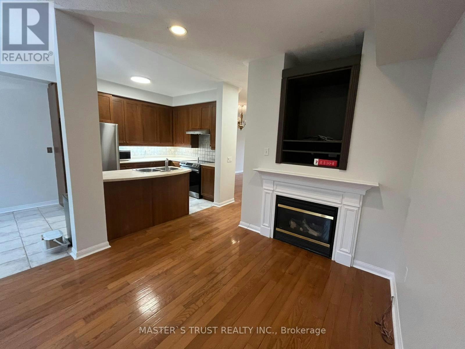 40-100 Elgin Mills Road W, Richmond Hill, ON, L4C 4M2 - 13