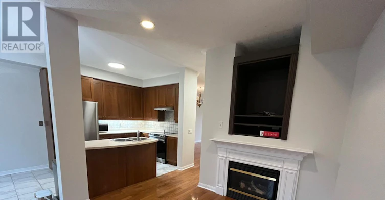 40-100 Elgin Mills Road W, Richmond Hill, ON, L4C 4M2 - 13