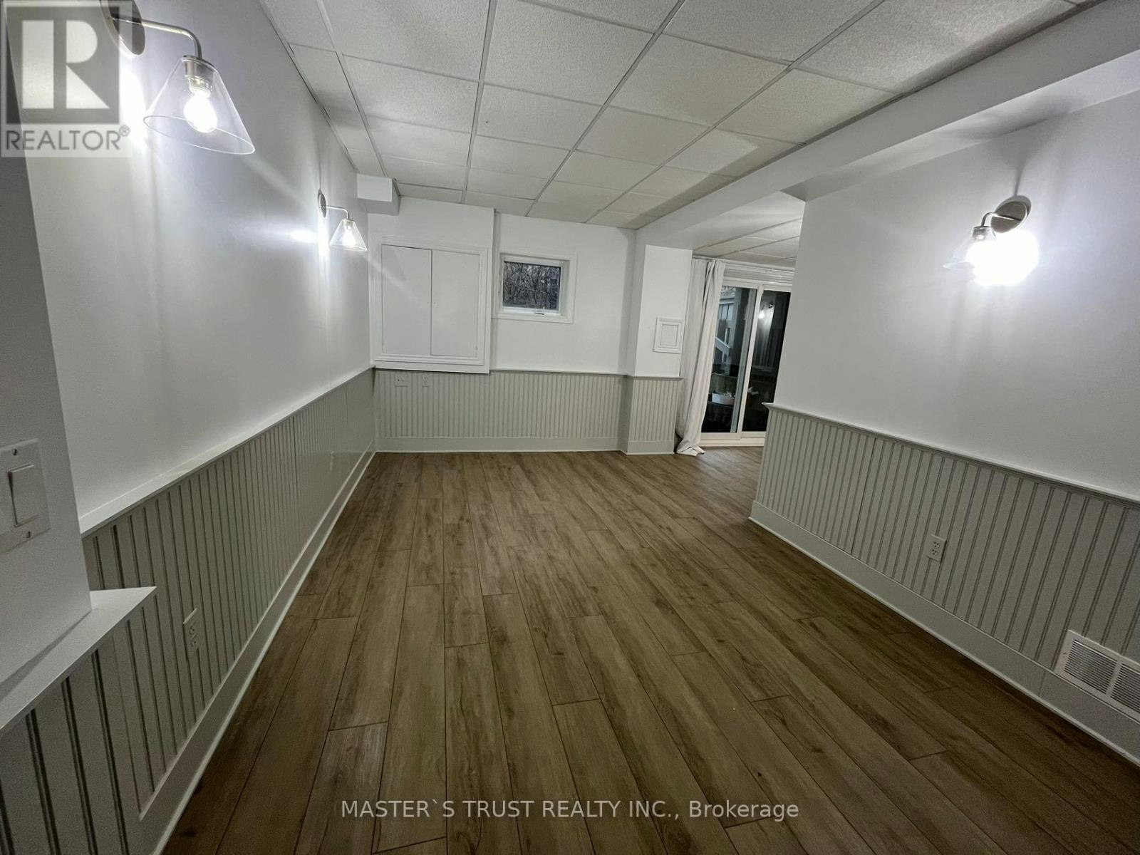 40-100 Elgin Mills Road W, Richmond Hill, ON, L4C 4M2 - 25