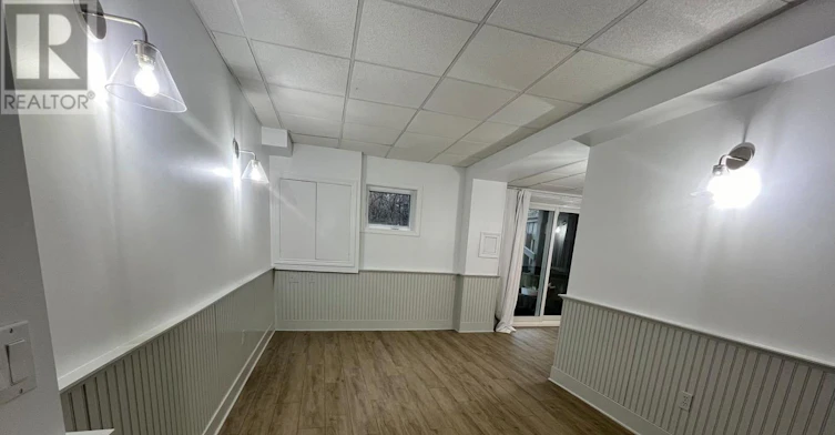 40-100 Elgin Mills Road W, Richmond Hill, ON, L4C 4M2 - 25