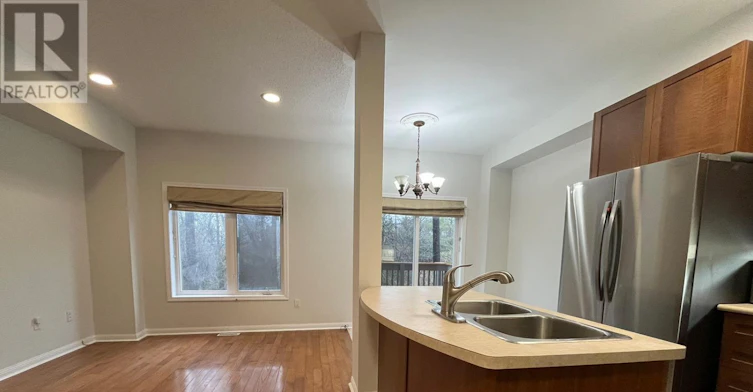 40-100 Elgin Mills Road W, Richmond Hill, ON, L4C 4M2 - 7