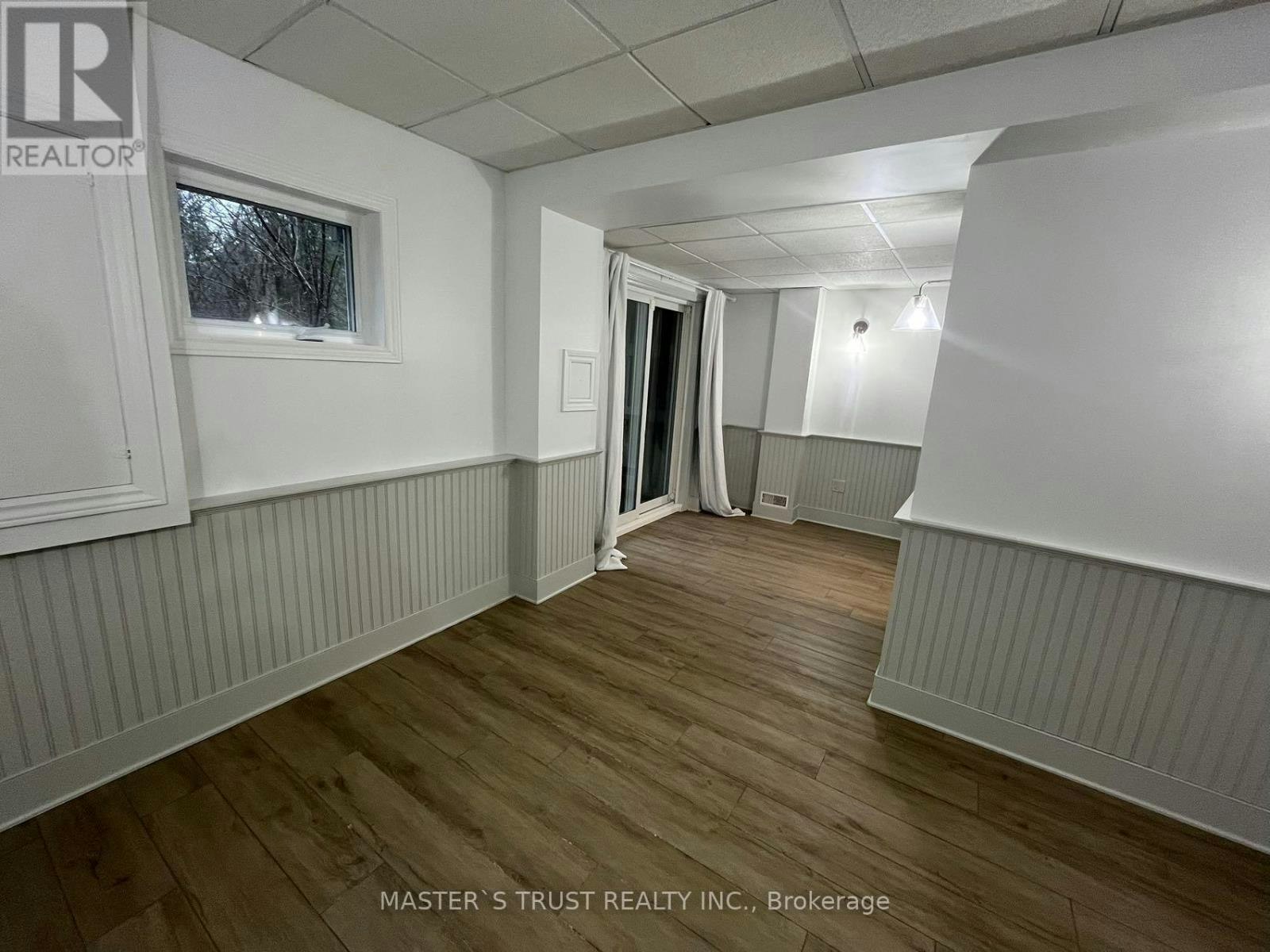 40-100 Elgin Mills Road W, Richmond Hill, ON, L4C 4M2 - 26